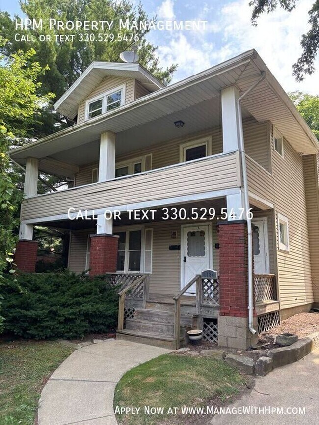 1134 Bellflower-1