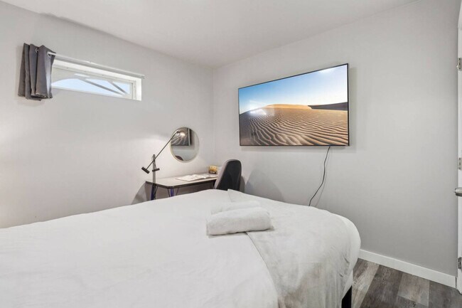 Photo - 609 Carlsbad St Unidad ID1283129P