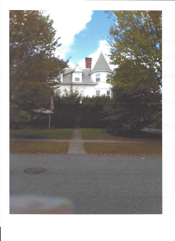 Building Photo - 50 Fairfield Ave Rental