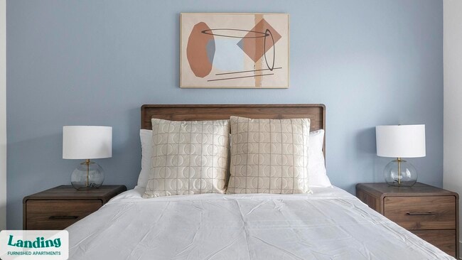 Photo - 116 Talon Grasp Trail Unidad 6304