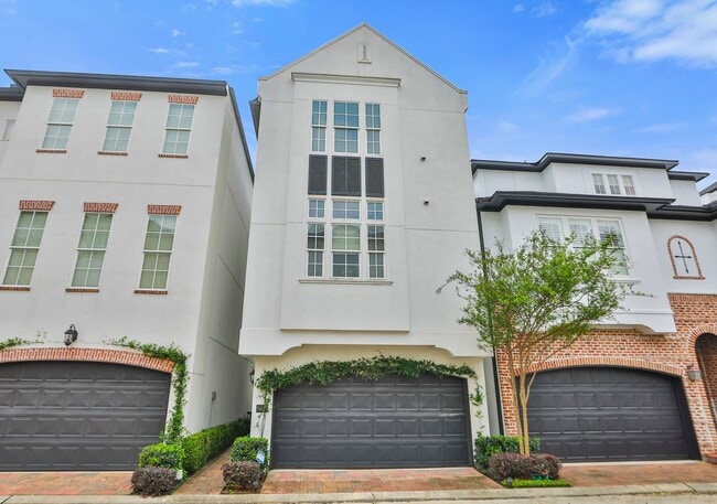 Photo - 5633 Cohn Meadow Ln