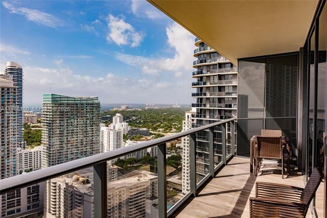 Building Photo - 801 S Miami Ave Unit 3703
