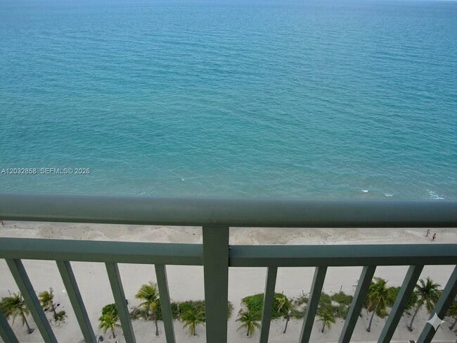 Photo - 2080 S Ocean Dr Unit 1512