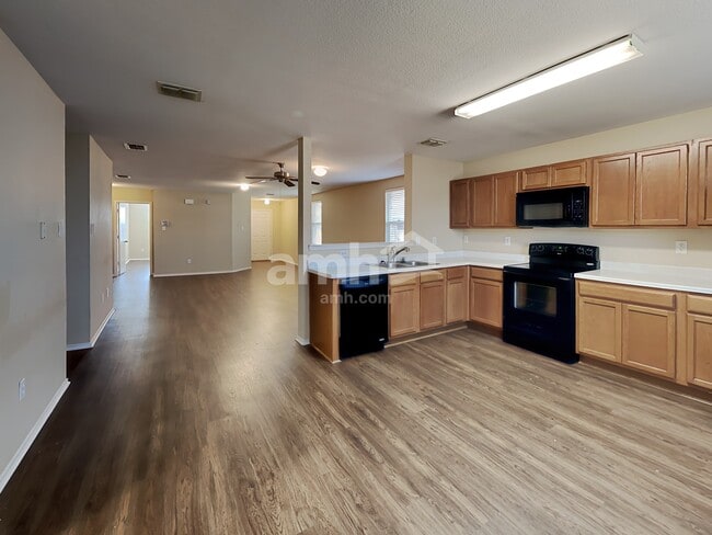Photo - 8427 Cotton Valley Ln