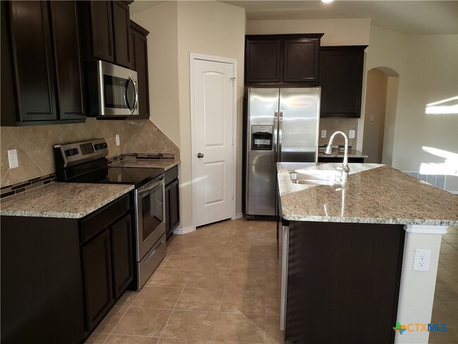 Photo - 5550 Perdita Dr