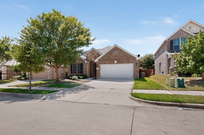 Photo - Best Home is Denton on the Market!!!