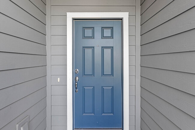 Photo - 1718 Delightful Dr