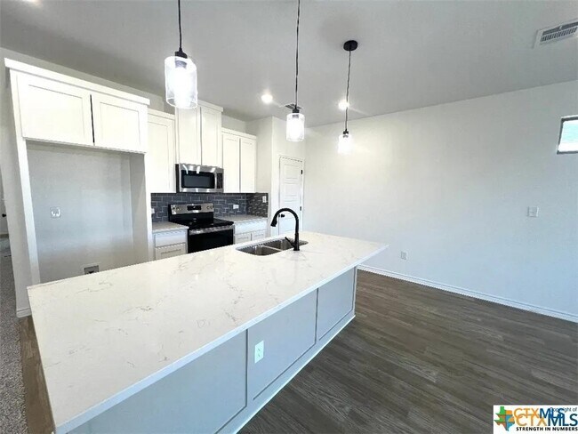 Photo - 931 Antelope Trail