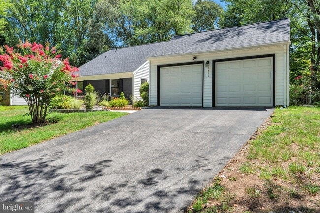Photo - 1836 Ralston Pl
