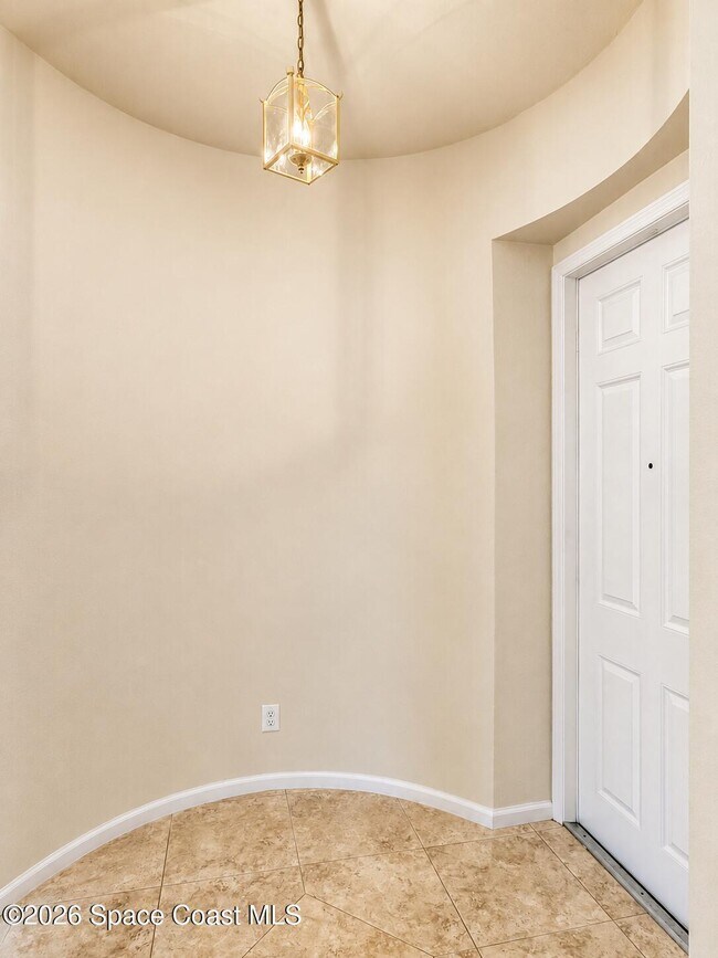 Photo - 4312 Collinwood Dr