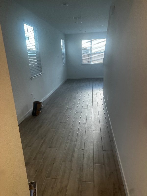 Photo - 5937 Littlestone St