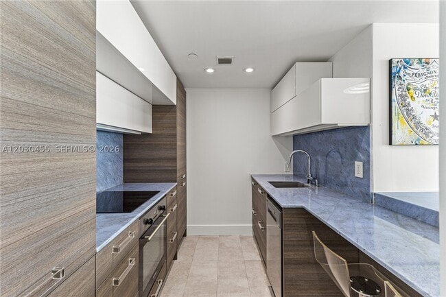Photo - 1000 West Dr Unit 1518