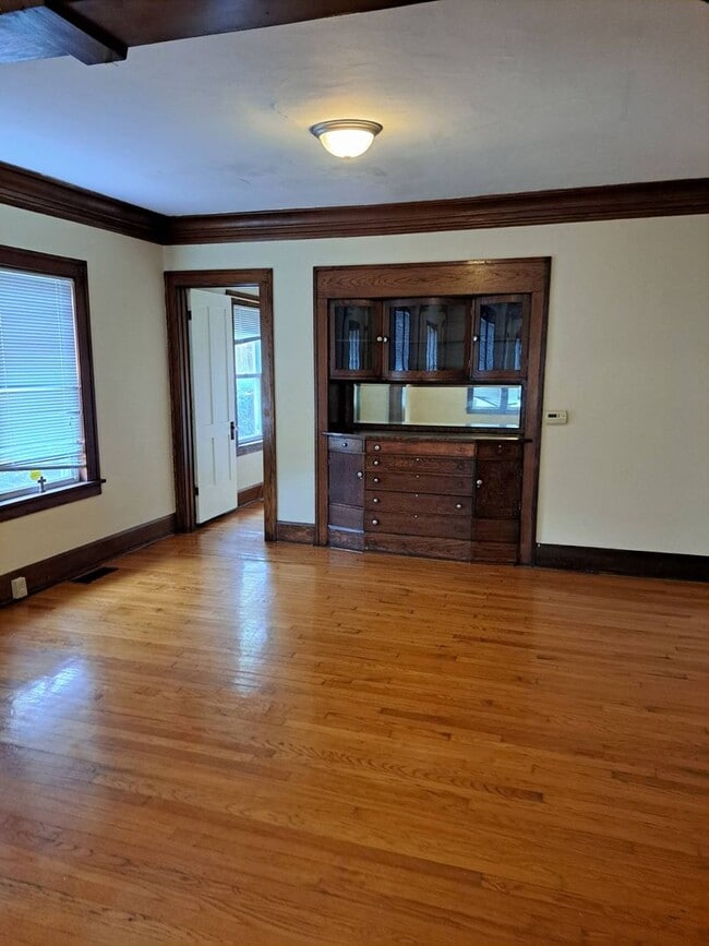 Photo - Beautiful Large Home for rent