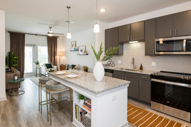 Photo - Slate Nexton