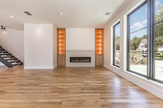 Photo - 4203 Normandy Ave