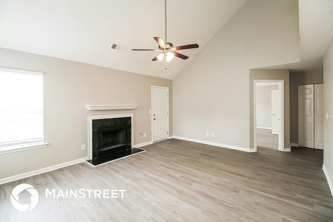 Photo - 3524 Devon Chase Rd