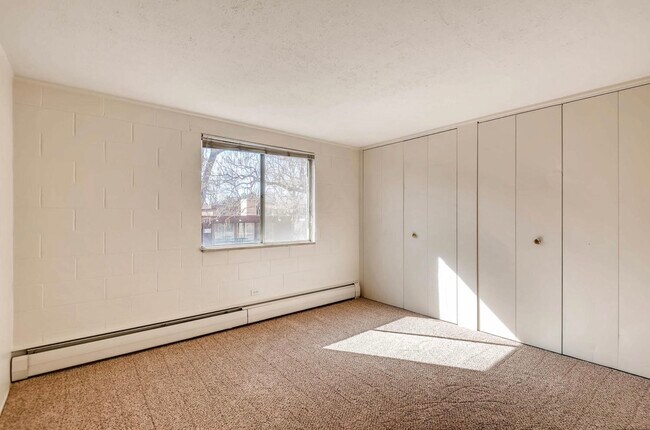 10145 W 25th Ave Unit 68