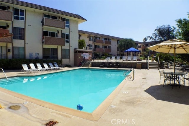 5585 E Pacific Coast Hwy Unit 240