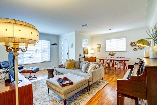 3233 Ivy St Unit SI ID1545838P