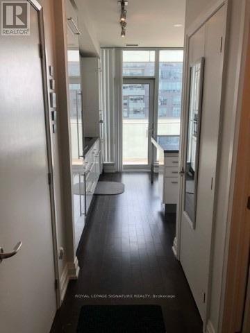 Photo - 80 John St Unit 2902