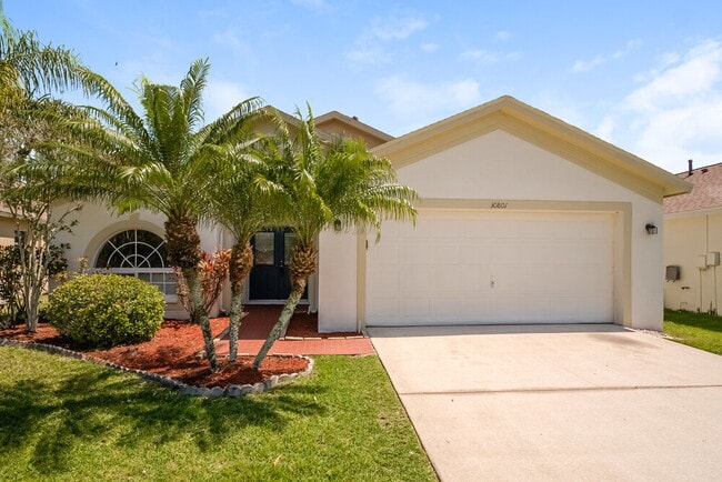 Building Photo - 30801 Tremont Dr Rental