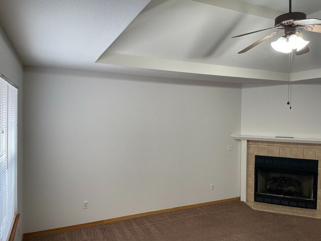 802-804-804 Pinhook Dr Unit 804