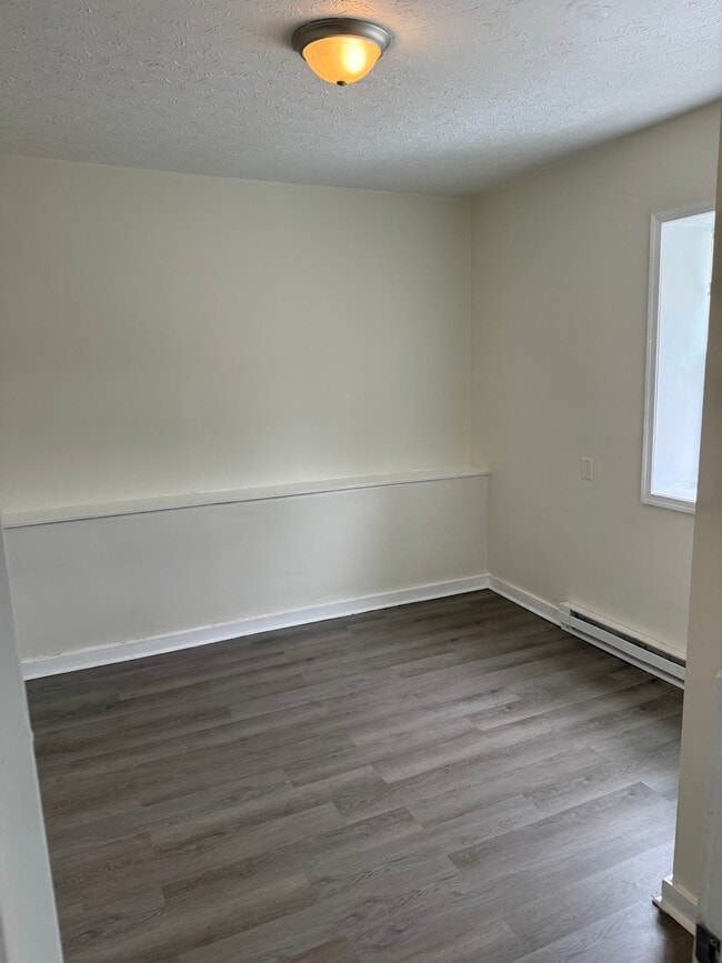 Photo - 260 N Commerce Ave Unidad 203