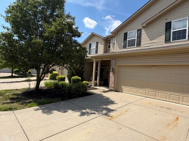 Photo - 2424 Boyer Ln