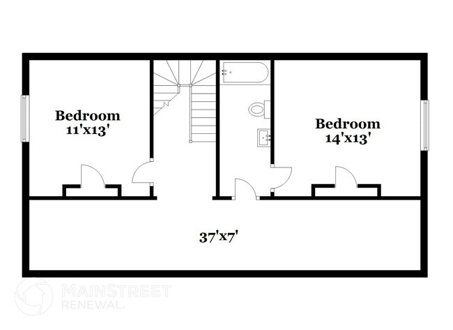 Photo - 3912 Magnolia Pl Ln
