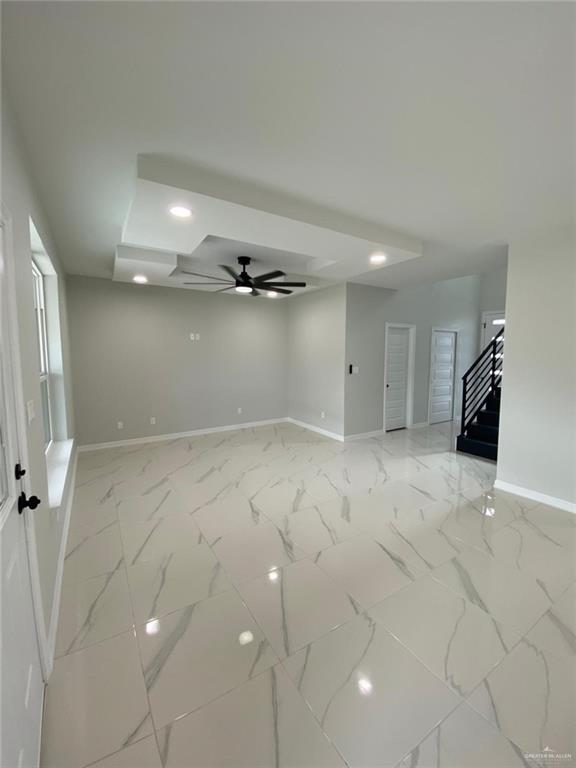 Photo - 14 N Crown Point