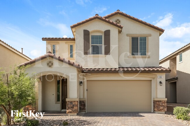 Building Photo - 359 Elks Peak Ave