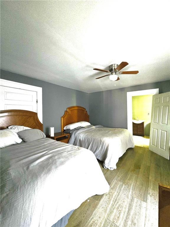 Photo - 947 Troupe St