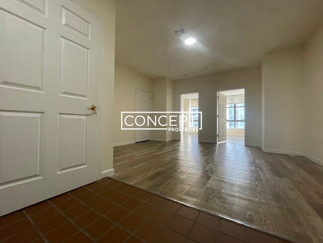 Photo - 81 Essex St Unit 83