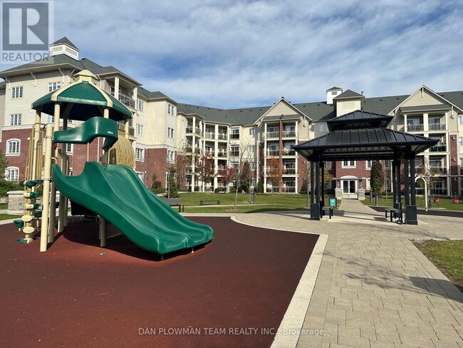 Photo - 84 Aspen Springs Dr Unité 320