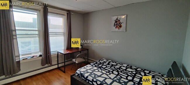 Photo - 59 Calumet St Unit 3