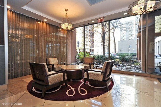 Photo - 247 E Chestnut St Unit 602