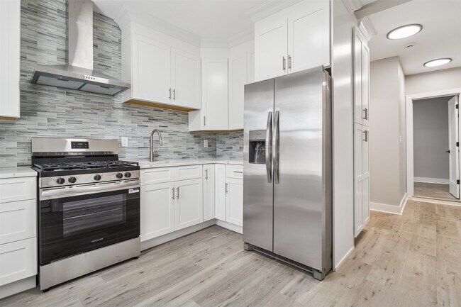 Photo - 324 Pacific Ave Unidad 2R