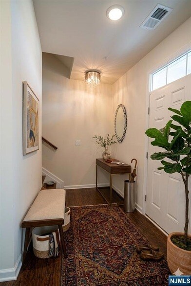 Photo - 78 Landmark Ln Unit 78