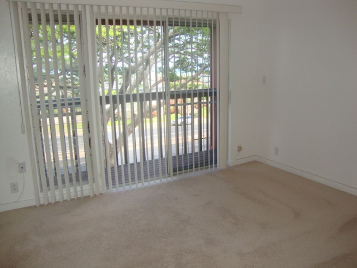 Photo - Makakilo Mala - Two Bedroom