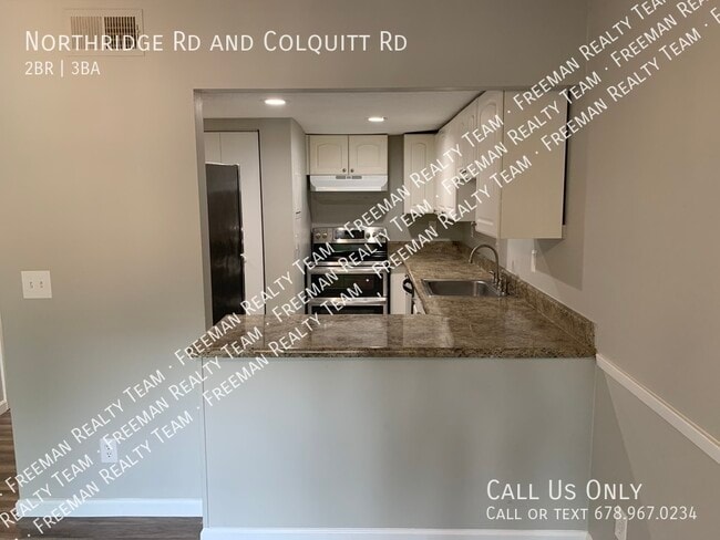 Photo - 590 Northridge Crossing Dr