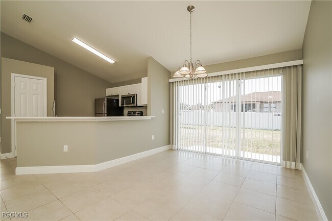 Photo - 2701 36th St SW