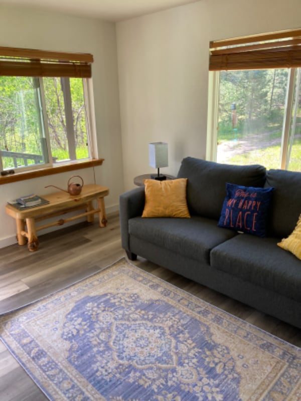 Photo - 76 Devils Cross Rd