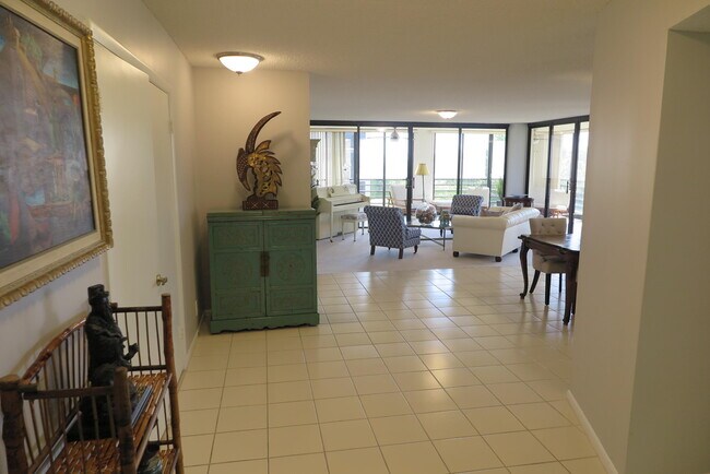 Photo - 7578 Regency Lake Dr Unit 501