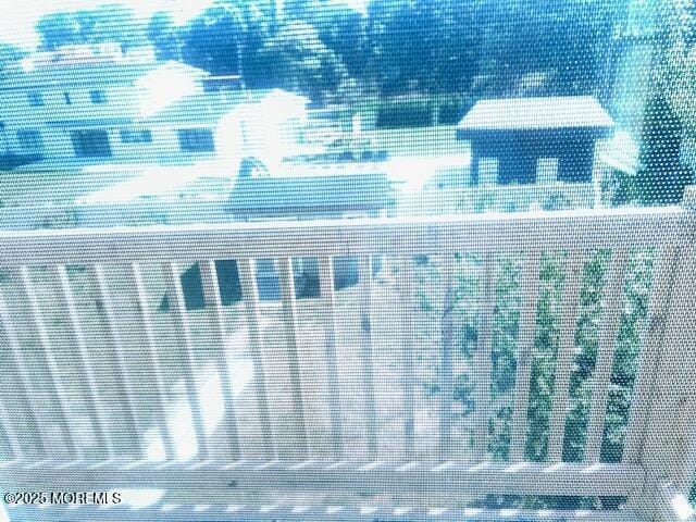 Photo - 1047 Stratton Pl