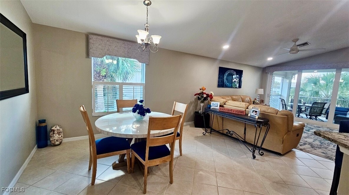 Photo - 10112 Colonial Country Club Blvd Unit 209