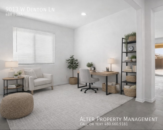 Photo - 9013 W Denton Ln