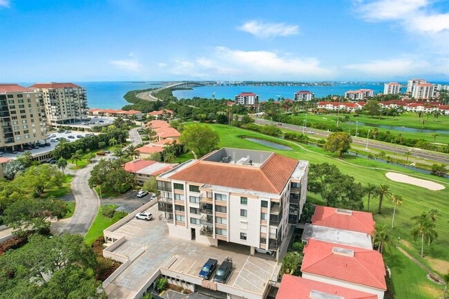 Building Photo - 6269 Palma Del Mar Blvd S Unit 302 Rental