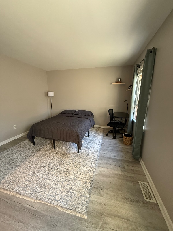 Photo - 2010 Dembrigh Ln