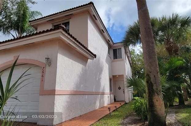 Photo - 7661 Tamarac Island Cir Condo