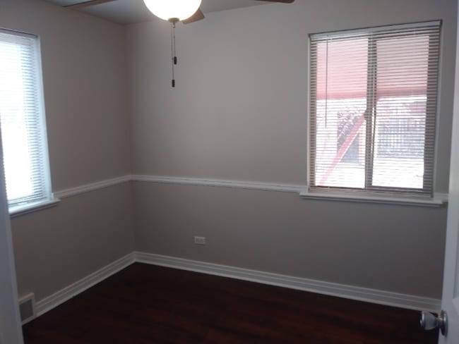 Photo - 1300 S Beach Ct